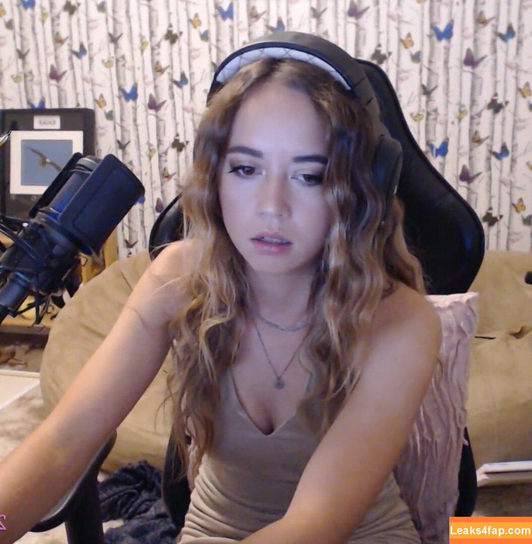 Mayahiga / maya / maya_higa слитое фото фото #0260