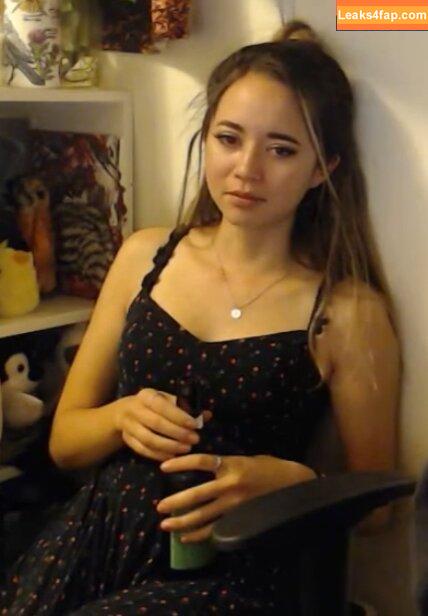 Mayahiga / maya / maya_higa слитое фото фото #0268