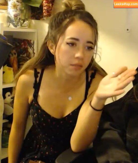 Mayahiga / maya / maya_higa слитое фото фото #0269