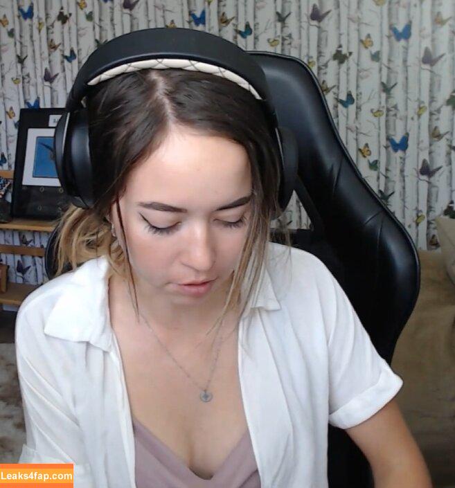 Mayahiga / maya / maya_higa слитое фото фото #0273