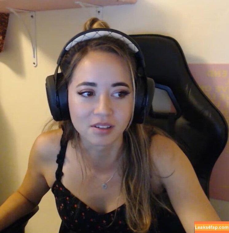 Mayahiga / maya / maya_higa слитое фото фото #0280