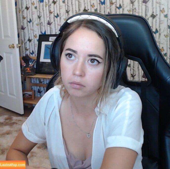 Mayahiga / maya / maya_higa слитое фото фото #0284