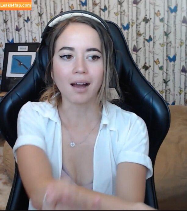 Mayahiga / maya / maya_higa слитое фото фото #0285