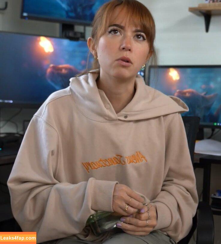 Mayahiga / maya / maya_higa слитое фото фото #0287