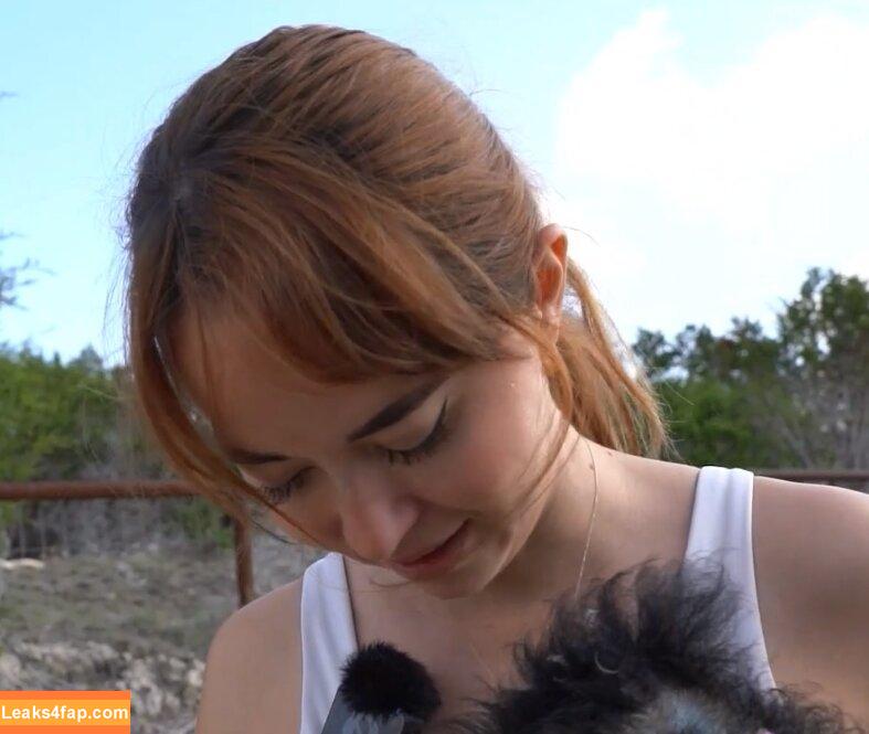 Mayahiga / maya / maya_higa слитое фото фото #0288