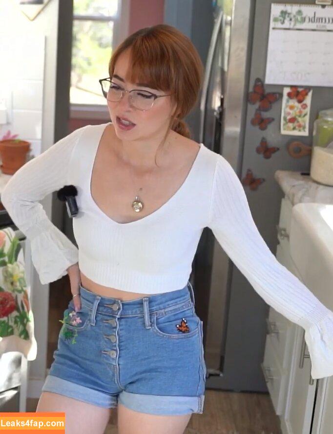 Mayahiga / maya / maya_higa leaked photo photo #0318