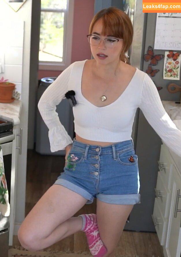 Mayahiga / maya / maya_higa leaked photo photo #0319