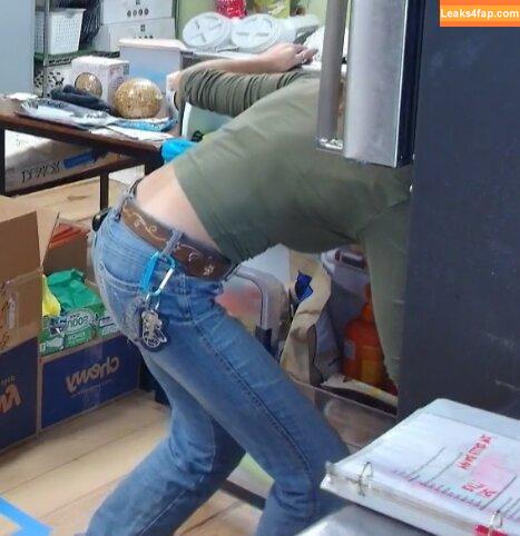 Mayahiga / maya / maya_higa leaked photo photo #0322