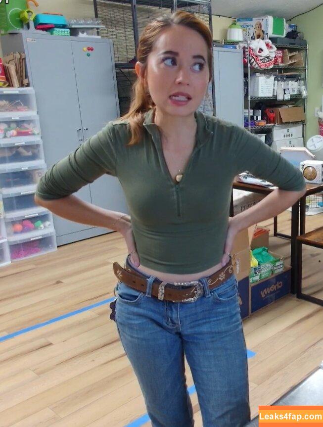 Mayahiga / maya / maya_higa leaked photo photo #0326