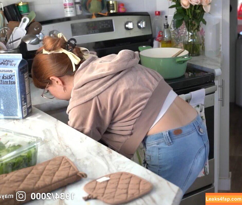 Mayahiga / maya / maya_higa leaked photo photo #0335