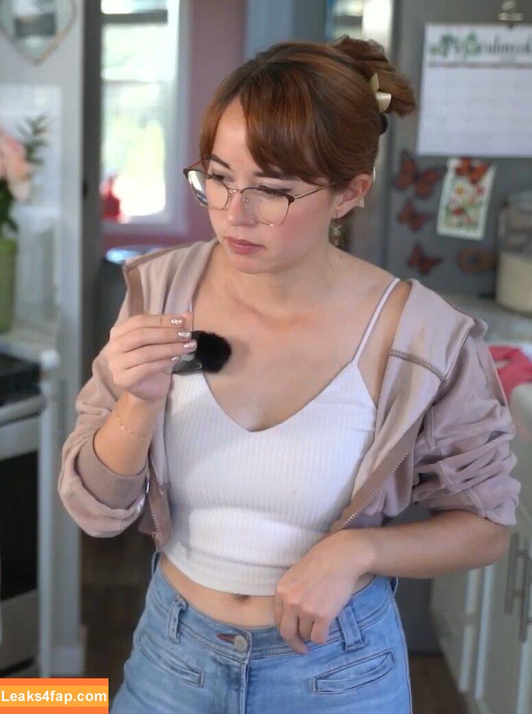 Mayahiga / maya / maya_higa leaked photo photo #0338