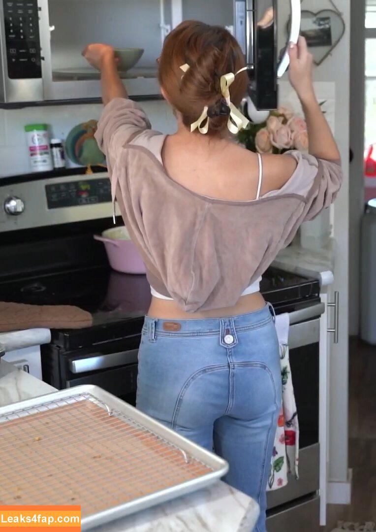 Mayahiga / maya / maya_higa leaked photo photo #0339