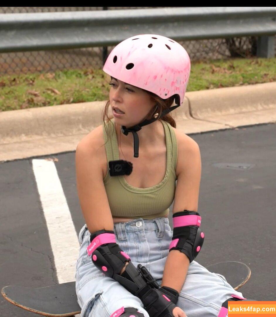 Mayahiga / maya / maya_higa leaked photo photo #0347