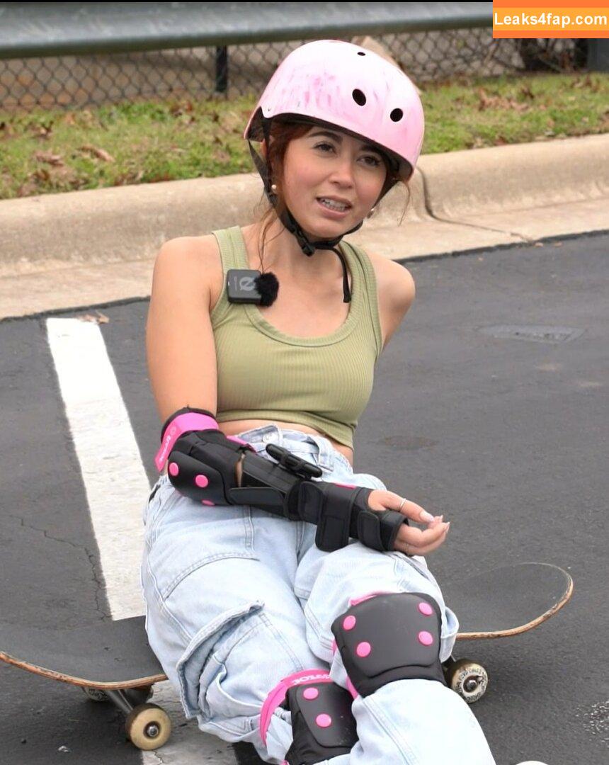 Mayahiga / maya / maya_higa leaked photo photo #0348