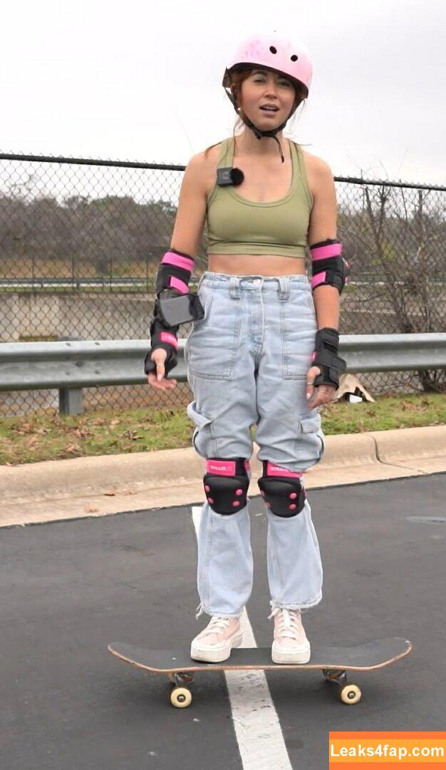 Mayahiga / maya / maya_higa leaked photo photo #0351