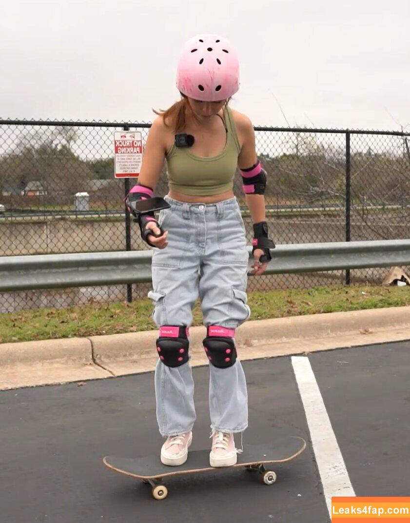 Mayahiga / maya / maya_higa слитое фото фото #0353