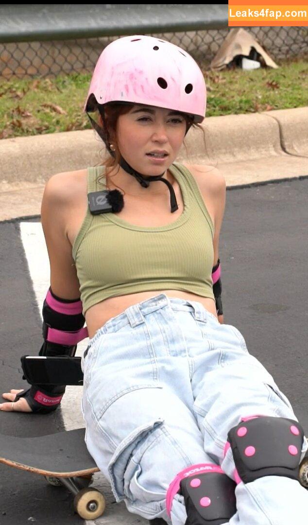 Mayahiga / maya / maya_higa слитое фото фото #0354