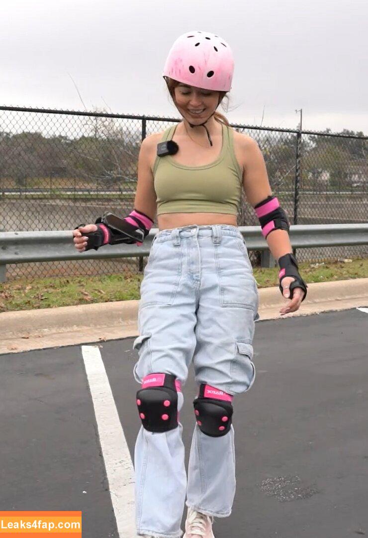 Mayahiga / maya / maya_higa leaked photo photo #0356