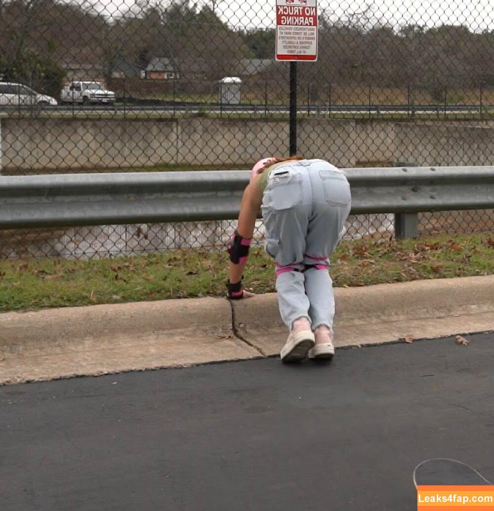 Mayahiga / maya / maya_higa leaked photo photo #0357