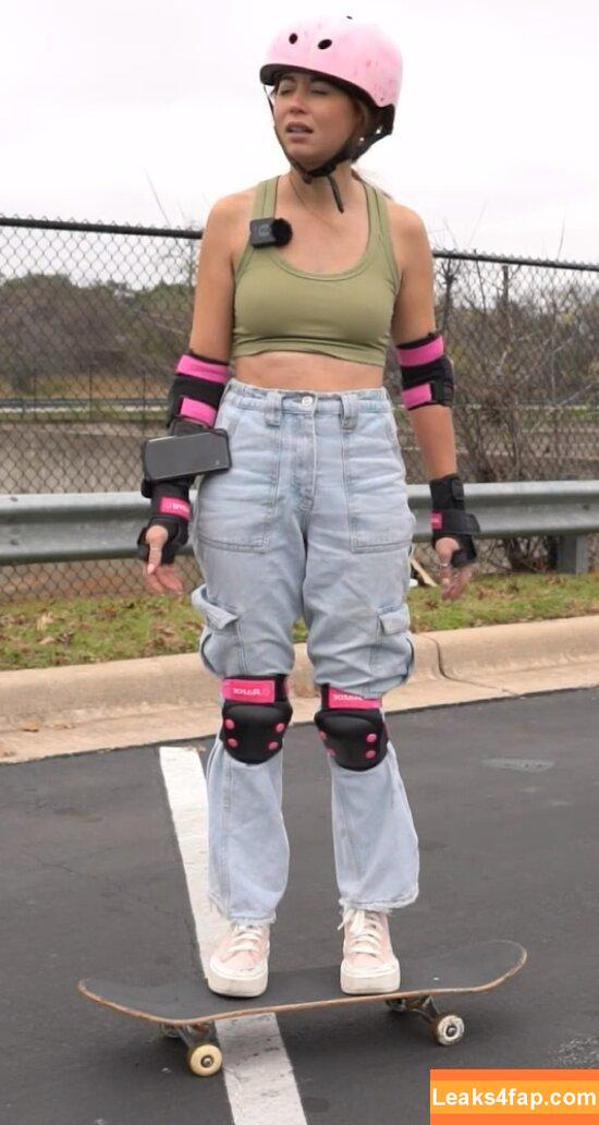 Mayahiga / maya / maya_higa leaked photo photo #0358