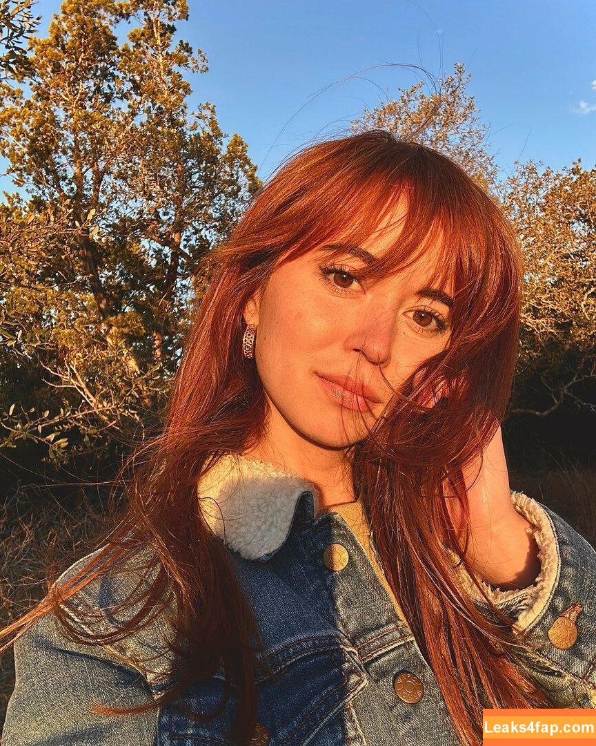 Mayahiga / maya / maya_higa leaked photo photo #0364