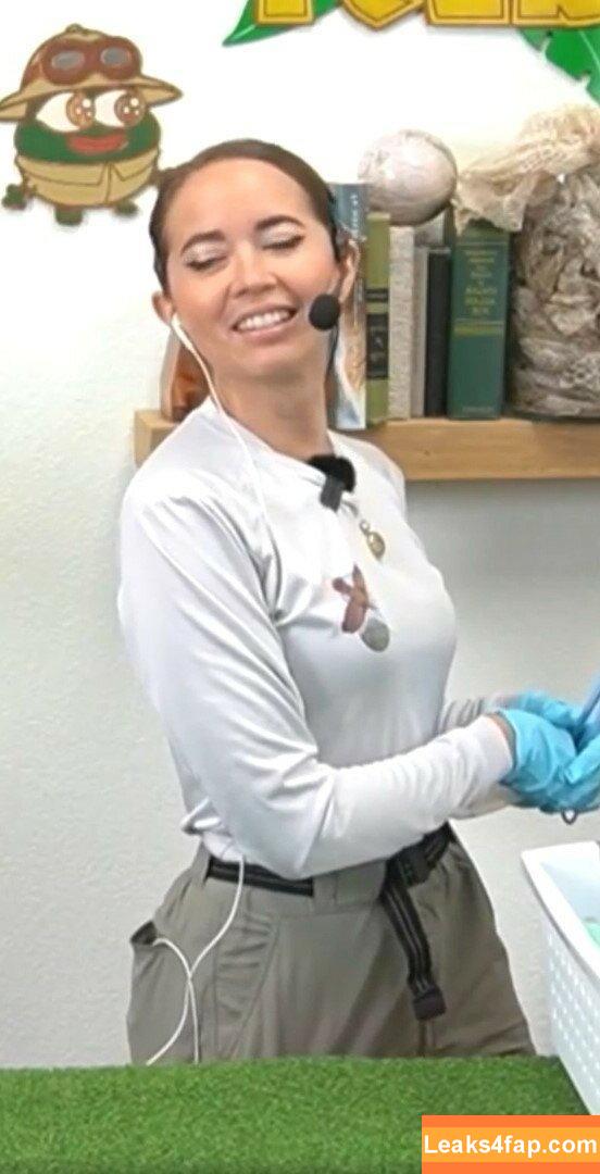 Mayahiga / maya / maya_higa leaked photo photo #0370