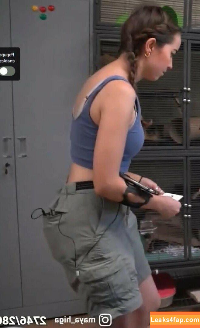 Mayahiga / maya / maya_higa leaked photo photo #0374