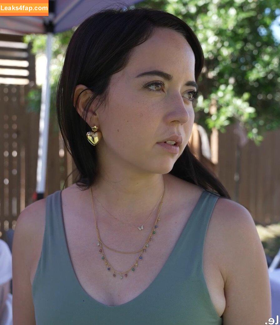 Mayahiga / maya / maya_higa leaked photo photo #0399