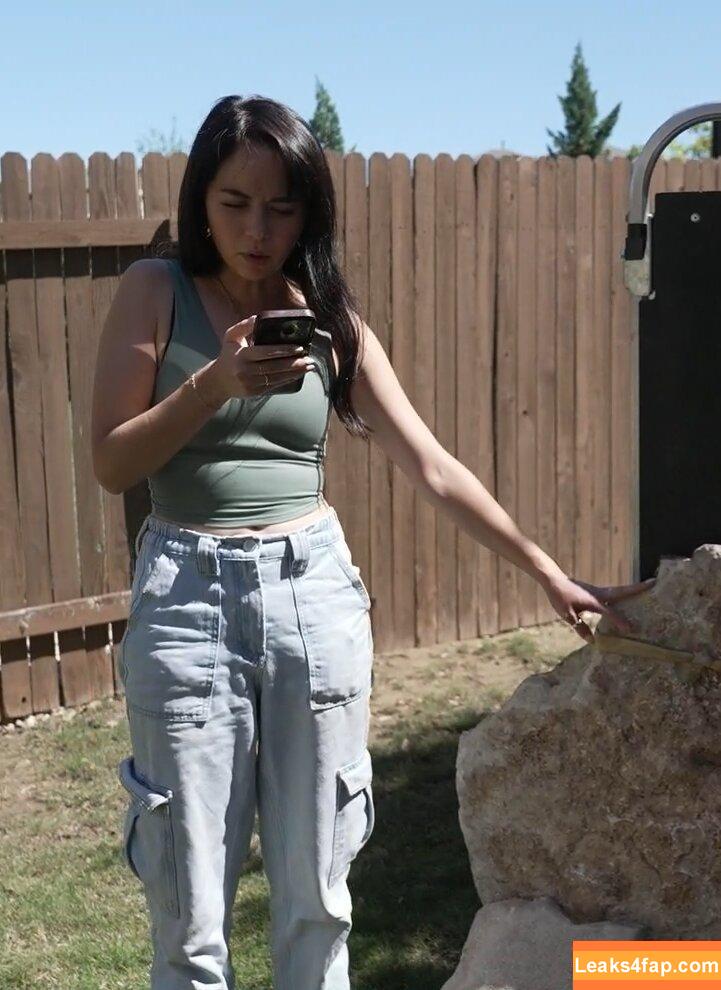 Mayahiga / maya / maya_higa leaked photo photo #0413