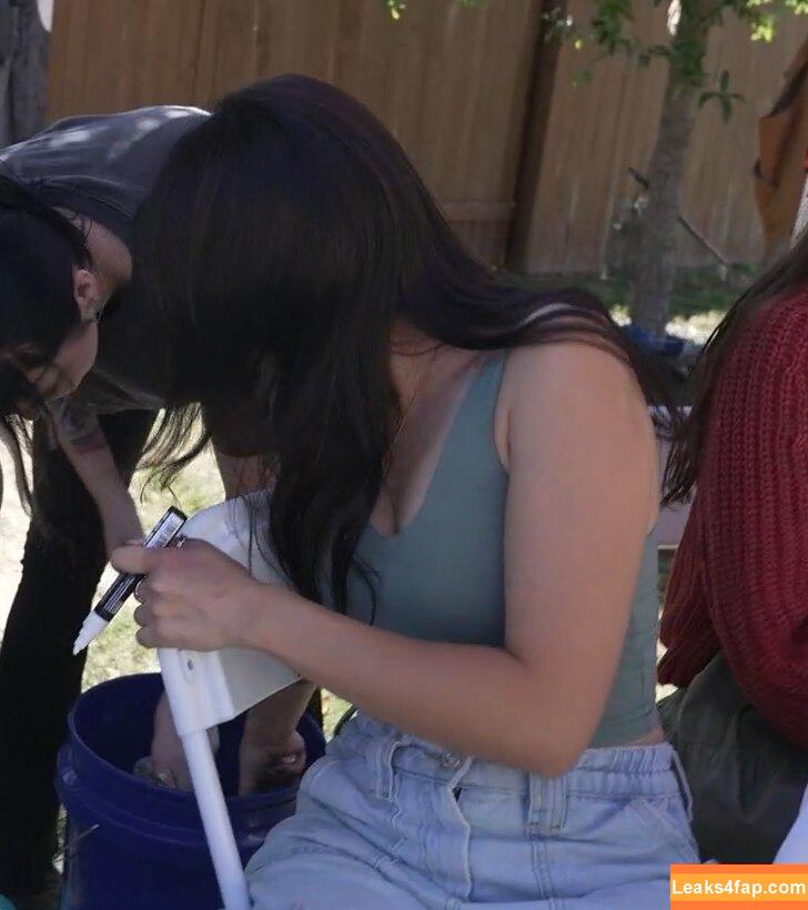 Mayahiga / maya / maya_higa leaked photo photo #0414