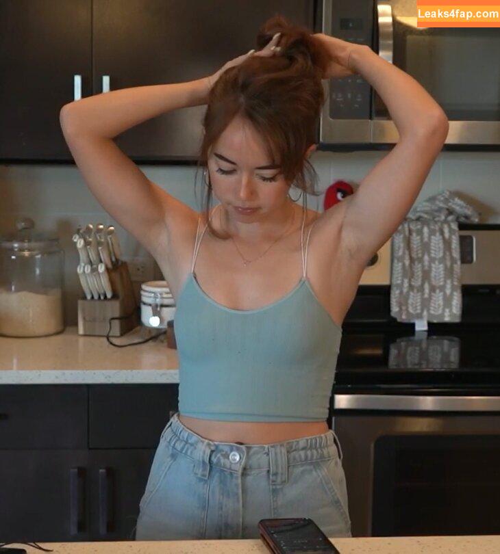 Mayahiga / maya / maya_higa leaked photo photo #0417