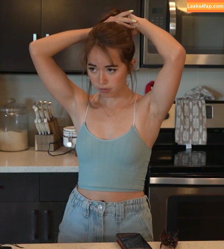 Mayahiga / maya / maya_higa leaked photo photo #0419