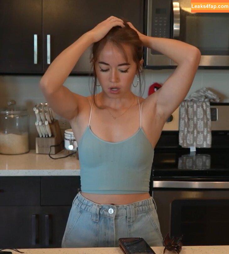 Mayahiga / maya / maya_higa leaked photo photo #0420