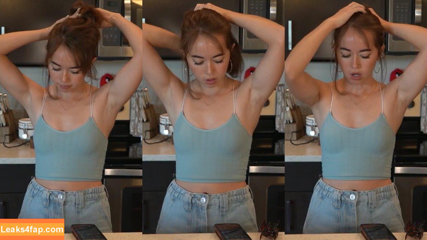 Mayahiga / maya / maya_higa leaked photo photo #0421