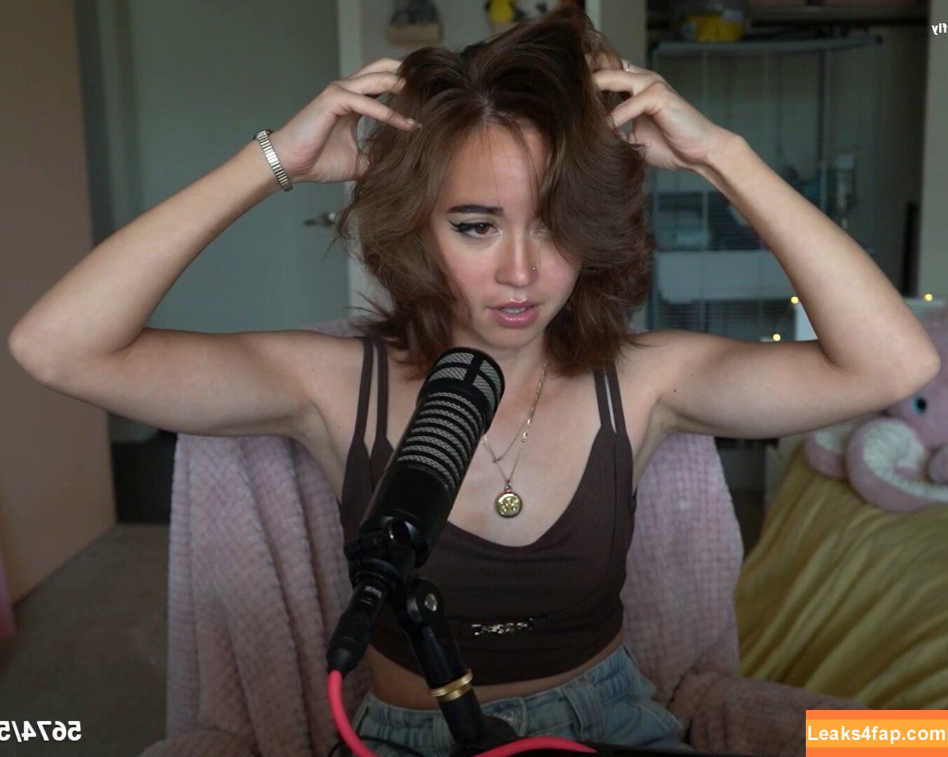 Mayahiga / maya / maya_higa leaked photo photo #0422