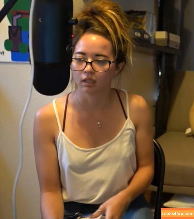 Mayahiga / maya / maya_higa leaked photo photo #0428