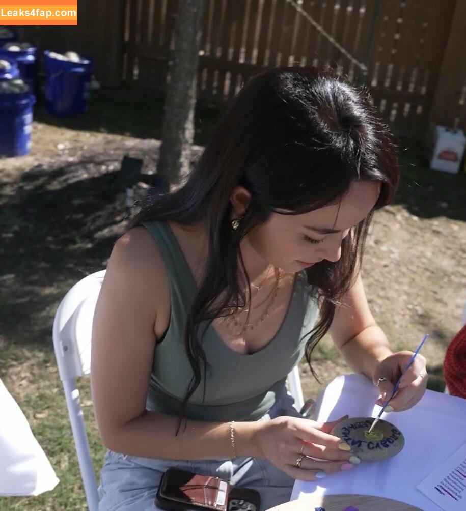 Mayahiga / maya / maya_higa слитое фото фото #0441