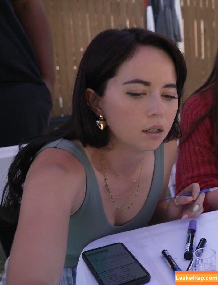 Mayahiga / maya / maya_higa leaked photo photo #0452