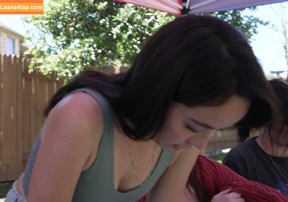 Mayahiga / maya / maya_higa leaked photo photo #0453