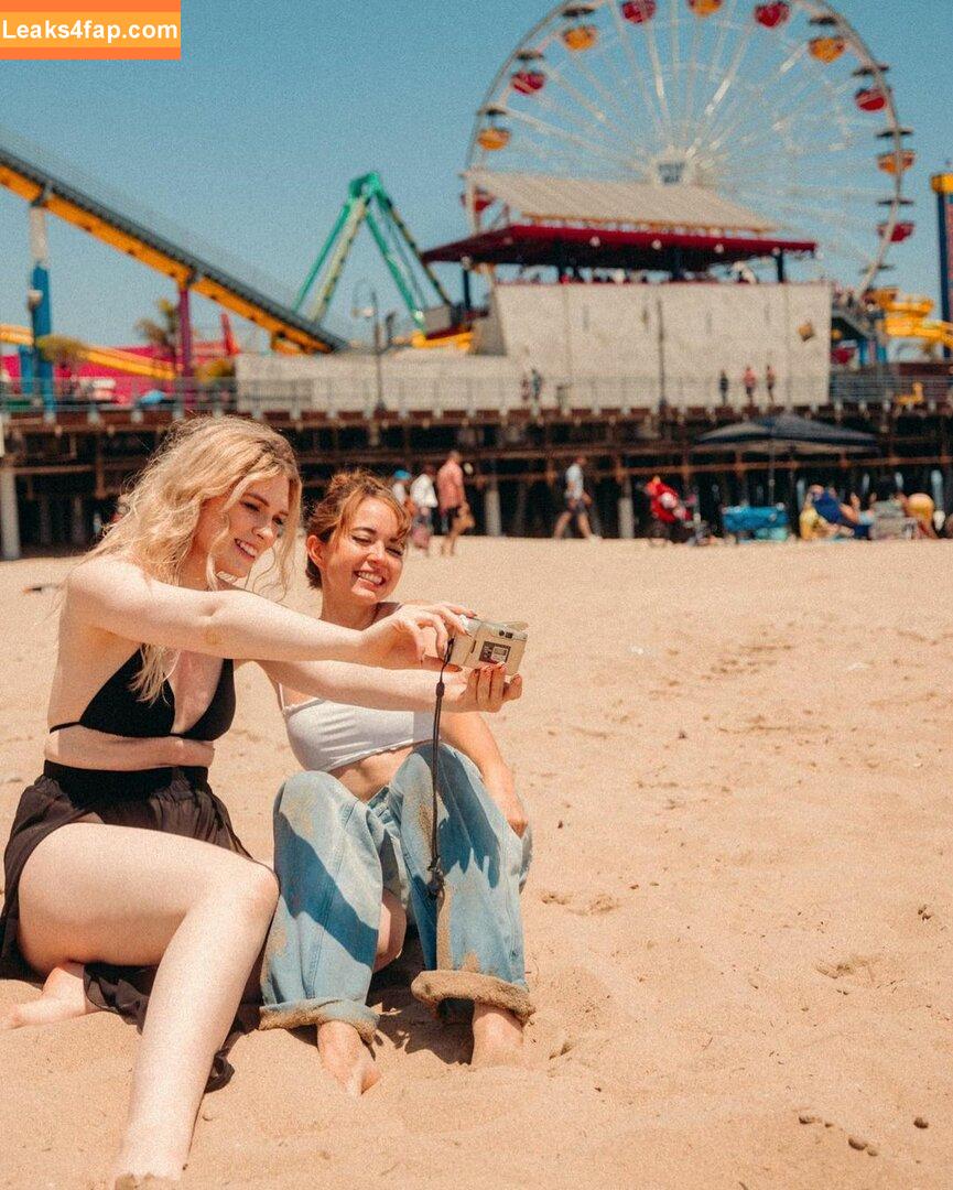 Mayahiga / maya / maya_higa leaked photo photo #0455