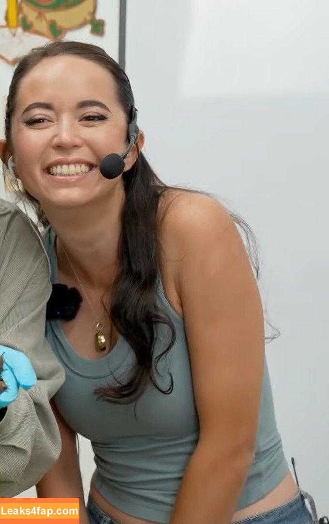 Mayahiga / maya / maya_higa leaked photo photo #0457