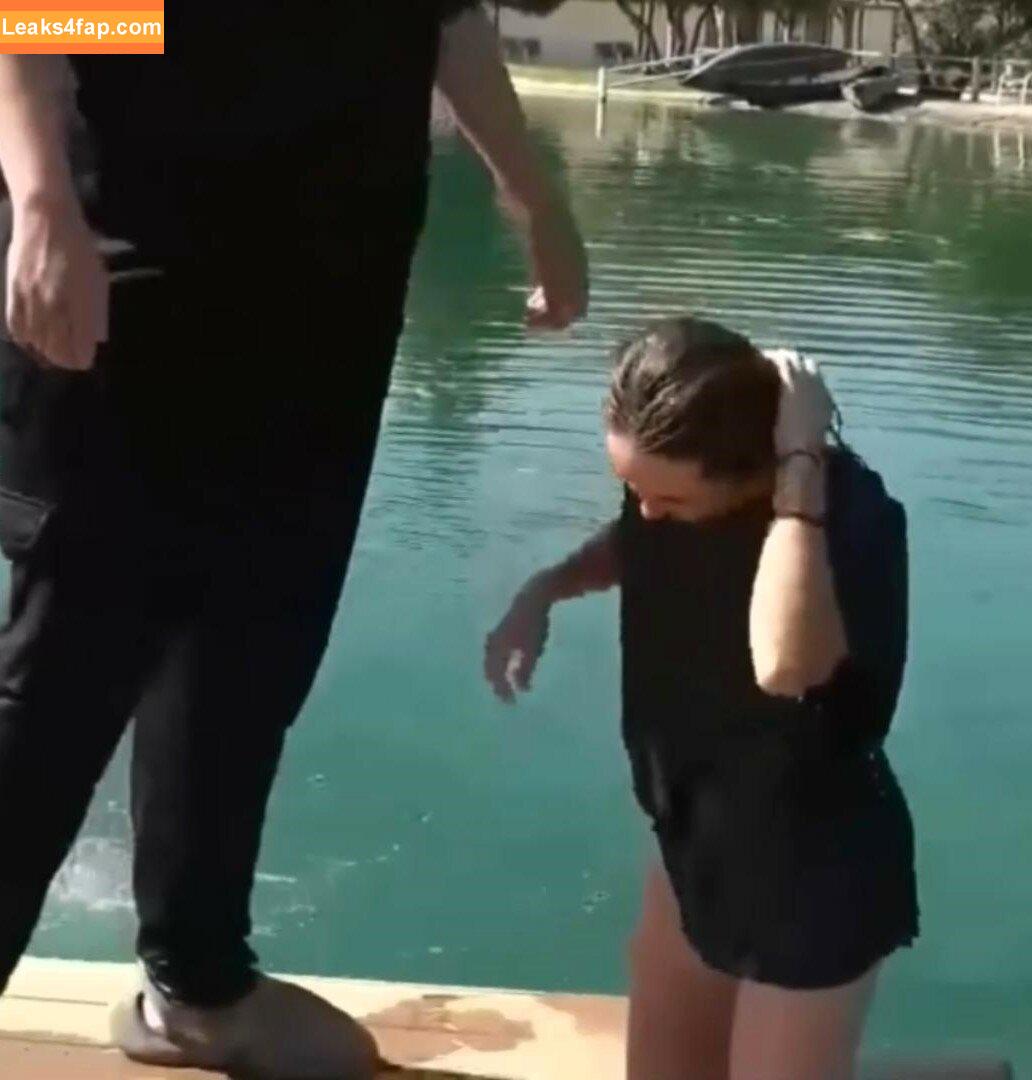 Mayahiga / maya / maya_higa leaked photo photo #0469