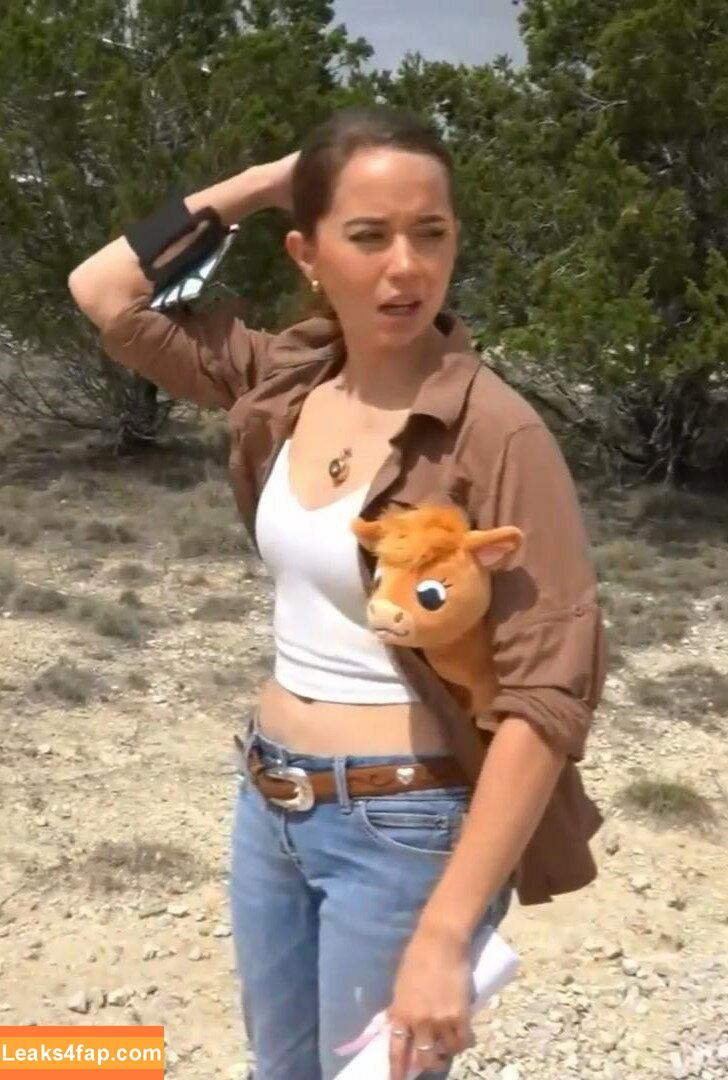 Mayahiga / maya / maya_higa leaked photo photo #0470