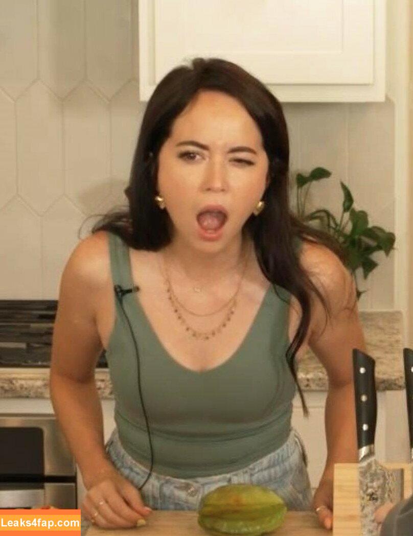 Mayahiga / maya / maya_higa leaked photo photo #0476