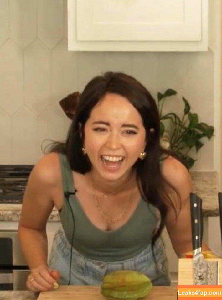 Mayahiga / maya / maya_higa leaked photo photo #0478