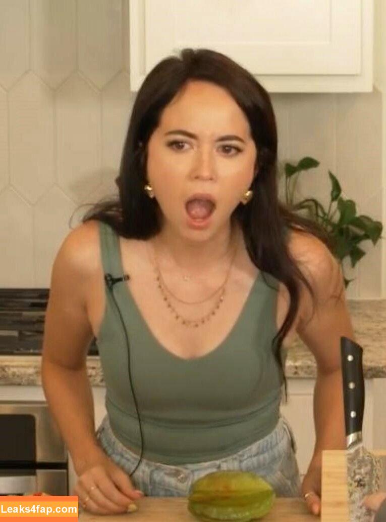 Mayahiga / maya / maya_higa leaked photo photo #0479