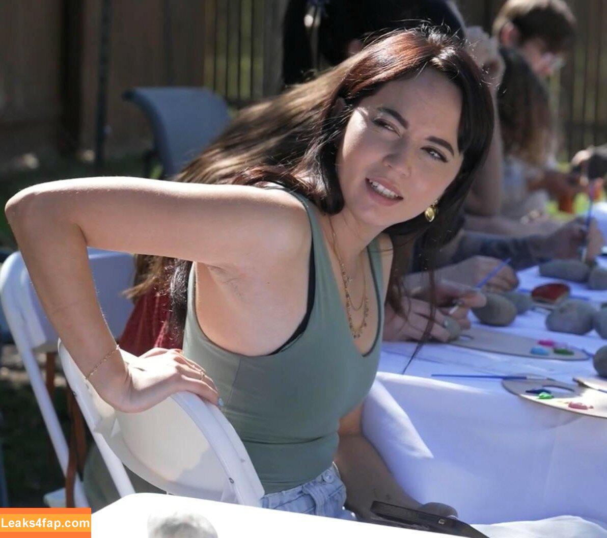 Mayahiga / maya / maya_higa leaked photo photo #0484