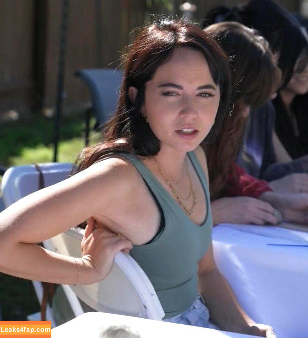 Mayahiga / maya / maya_higa leaked photo photo #0485