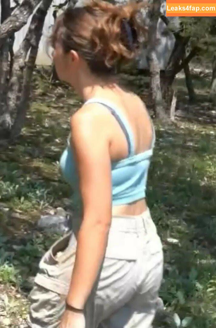 Mayahiga / maya / maya_higa leaked photo photo #0486