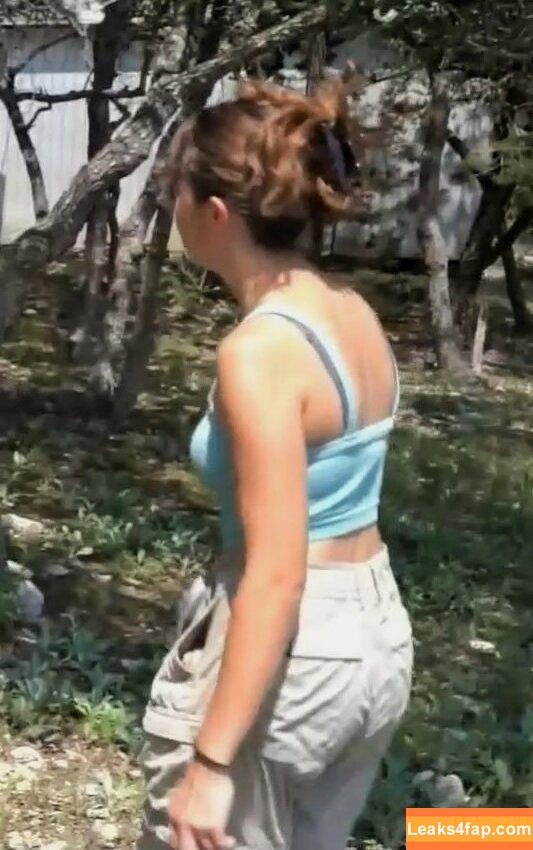 Mayahiga / maya / maya_higa leaked photo photo #0490